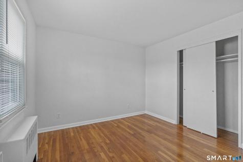 56 Blachley Road Stamford CT 06902
