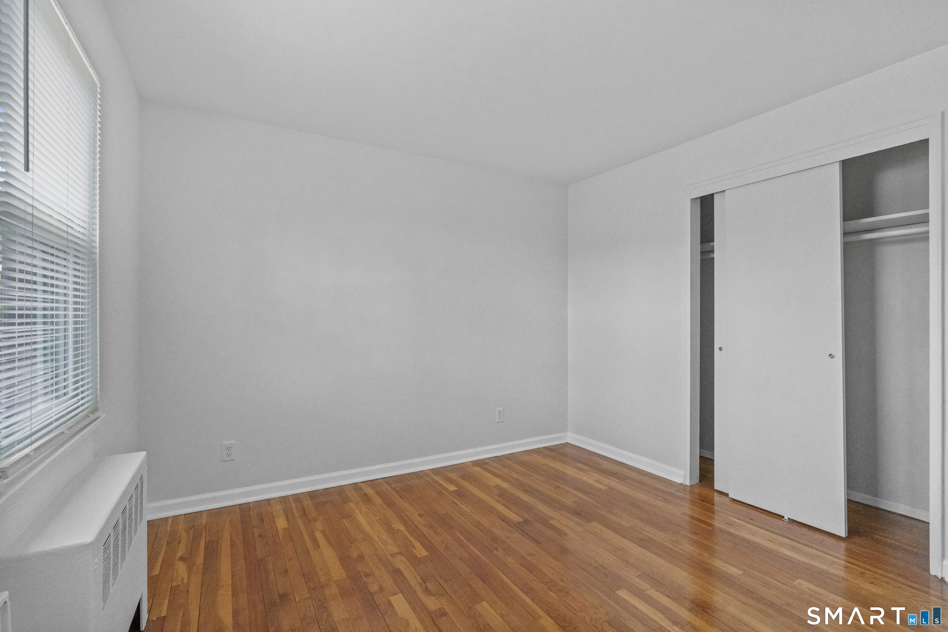56 Blachley Road Stamford CT 06902