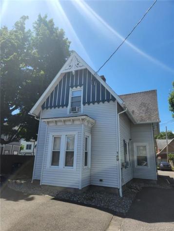149 New Haven Avenue Milford CT 06460