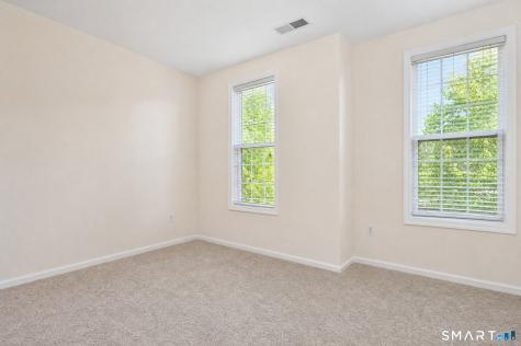 1 Rivington Way Danbury CT 06810