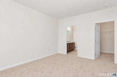 1 Rivington Way Danbury CT 06810