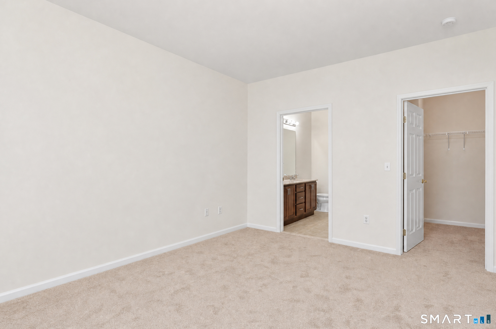 1 Rivington Way Danbury CT 06810
