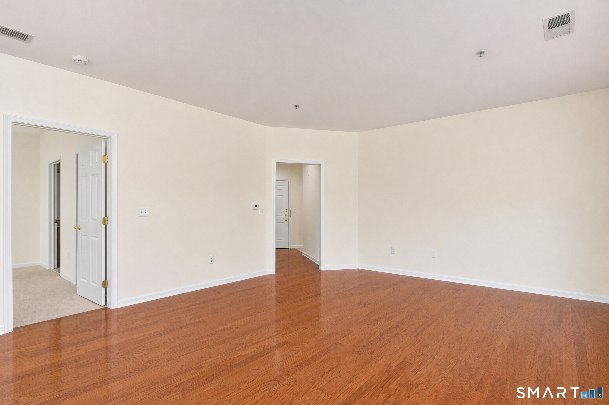 1 Rivington Way Danbury CT 06810