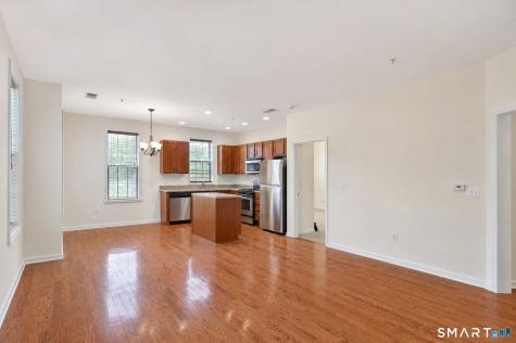 1 Rivington Way Danbury CT 06810