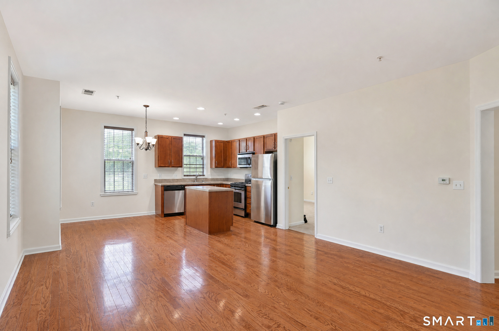 1 Rivington Way Danbury CT 06810