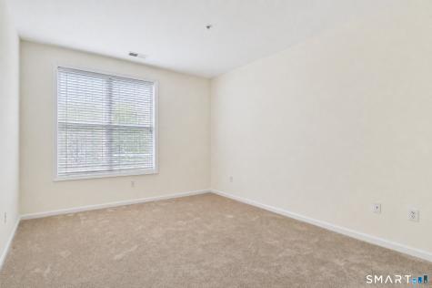 1 Rivington Way Danbury CT 06810