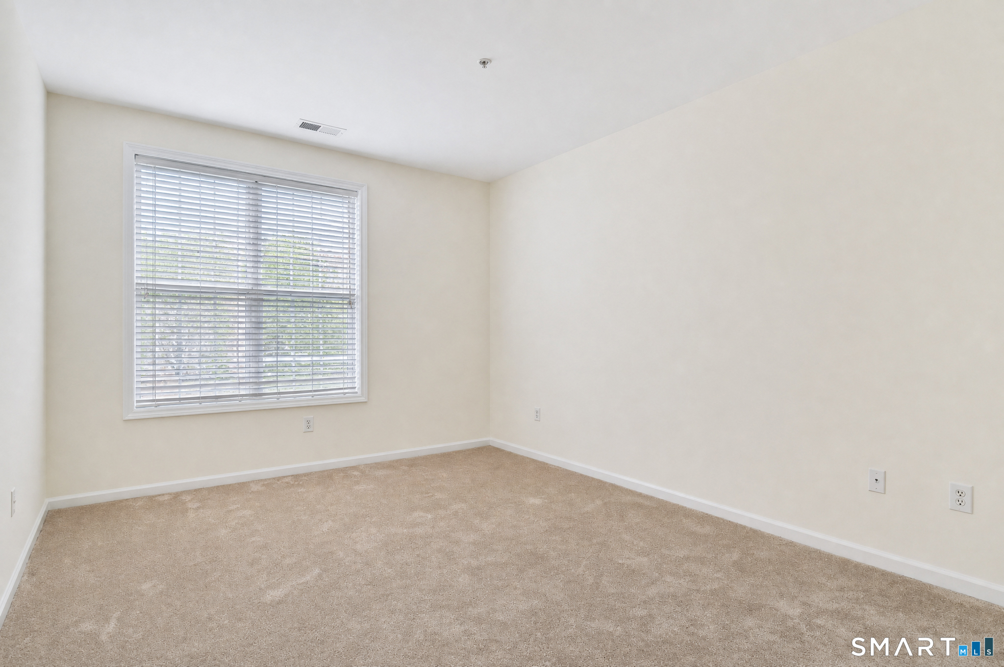 1 Rivington Way Danbury CT 06810