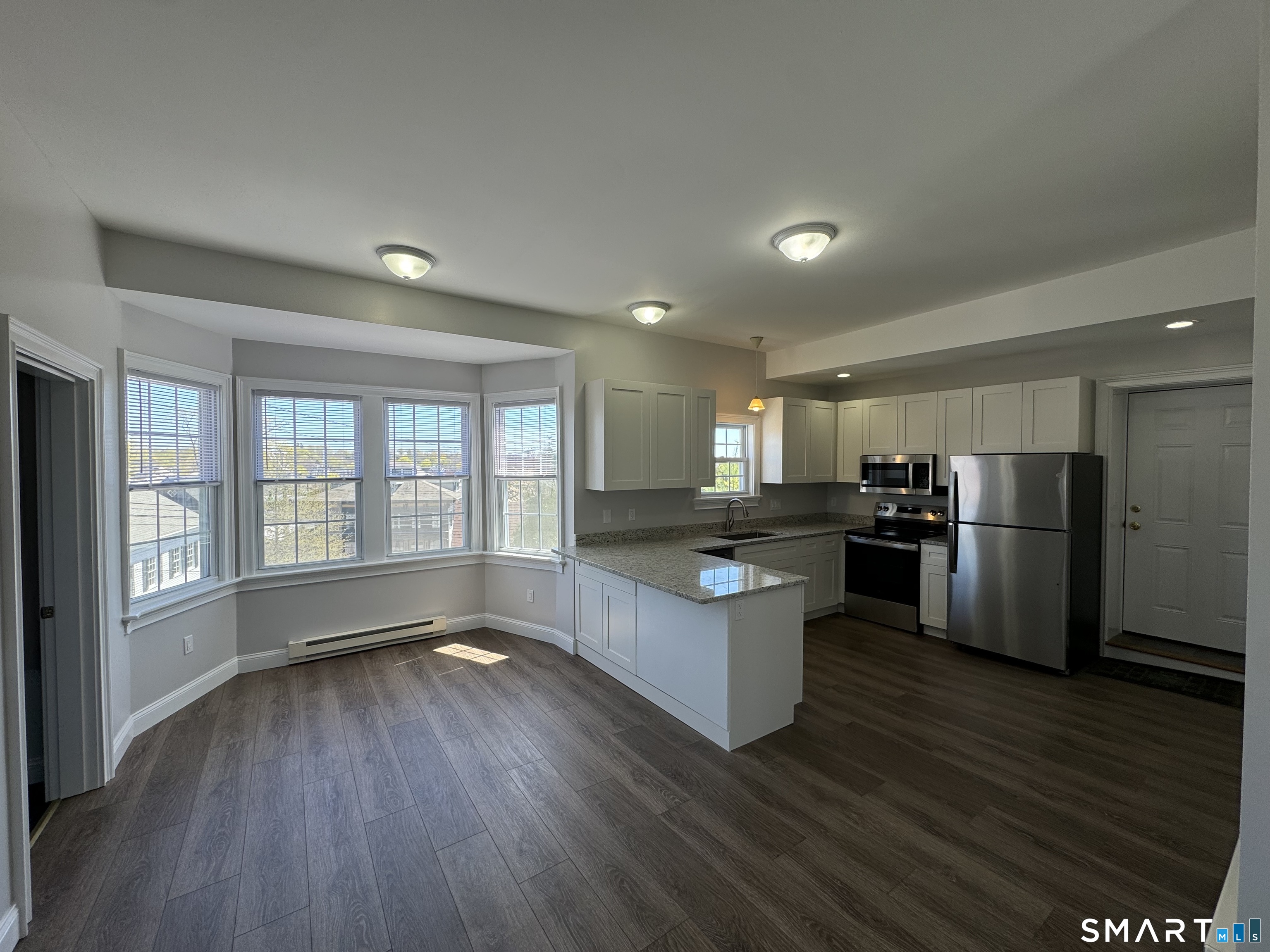 54 High Street Groton CT 06355