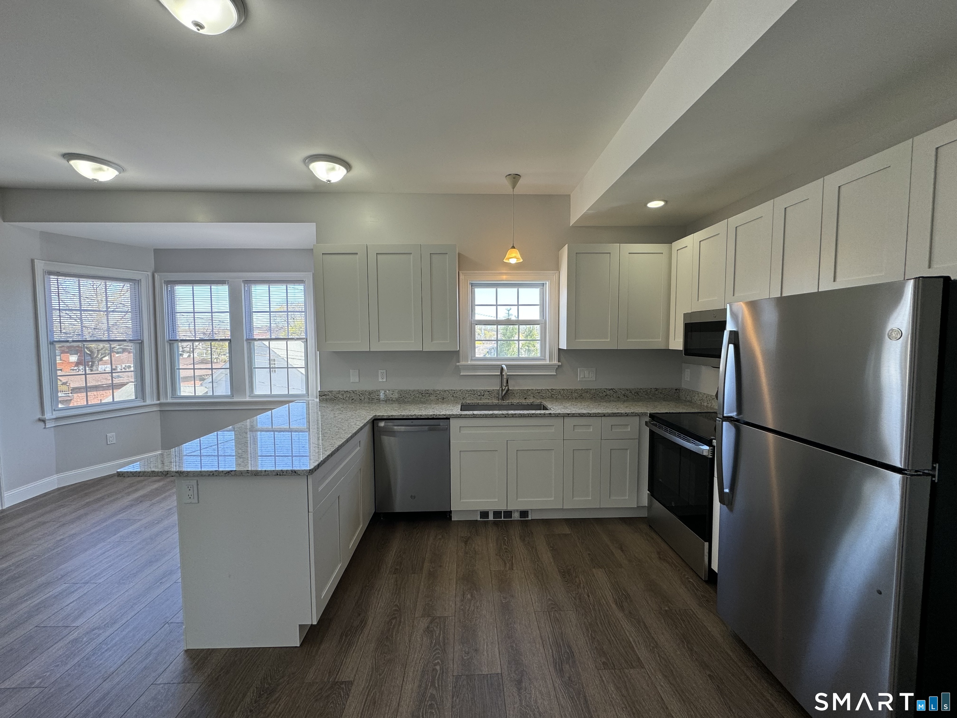 54 High Street Groton CT 06355