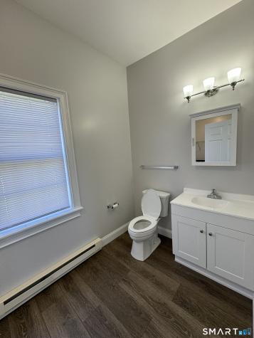 54 High Street Groton CT 06355