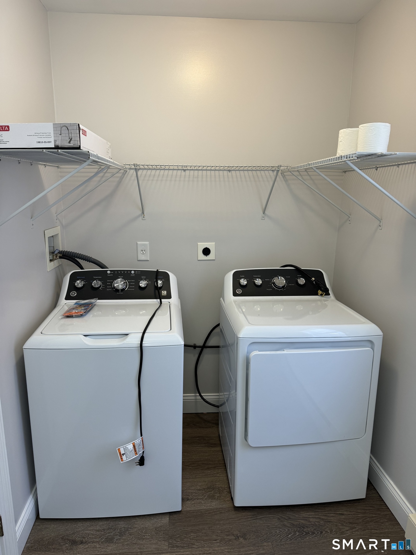 54 High Street Groton CT 06355