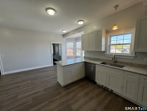 54 High Street Groton CT 06355