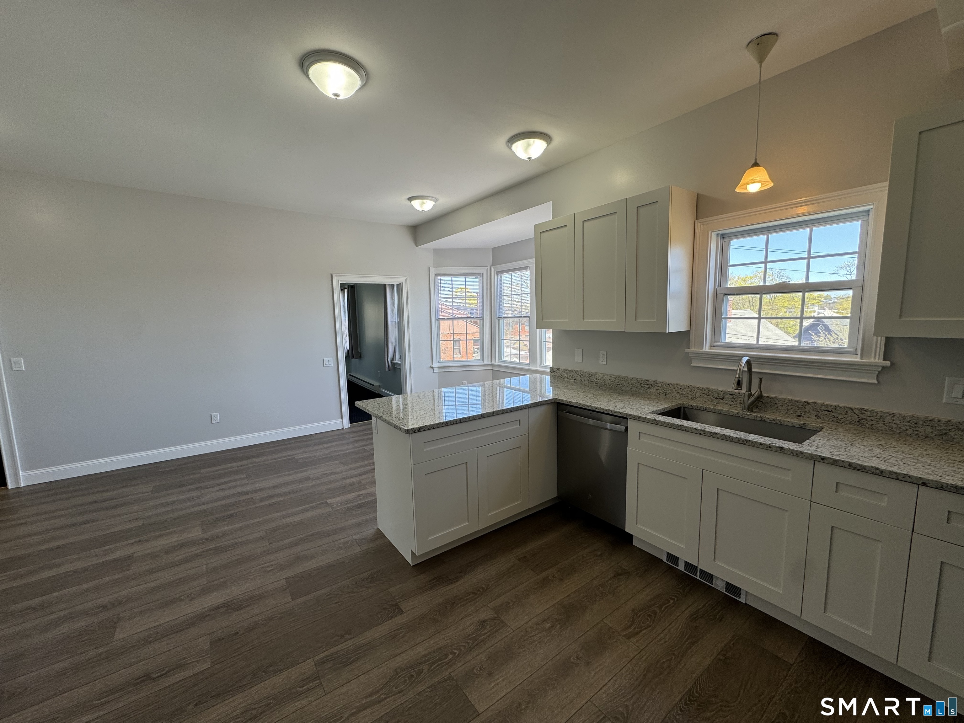 54 High Street Groton CT 06355