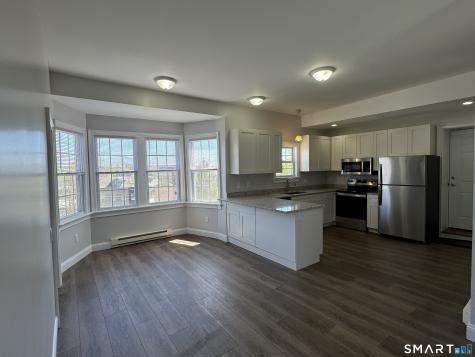 54 High Street Groton CT 06355