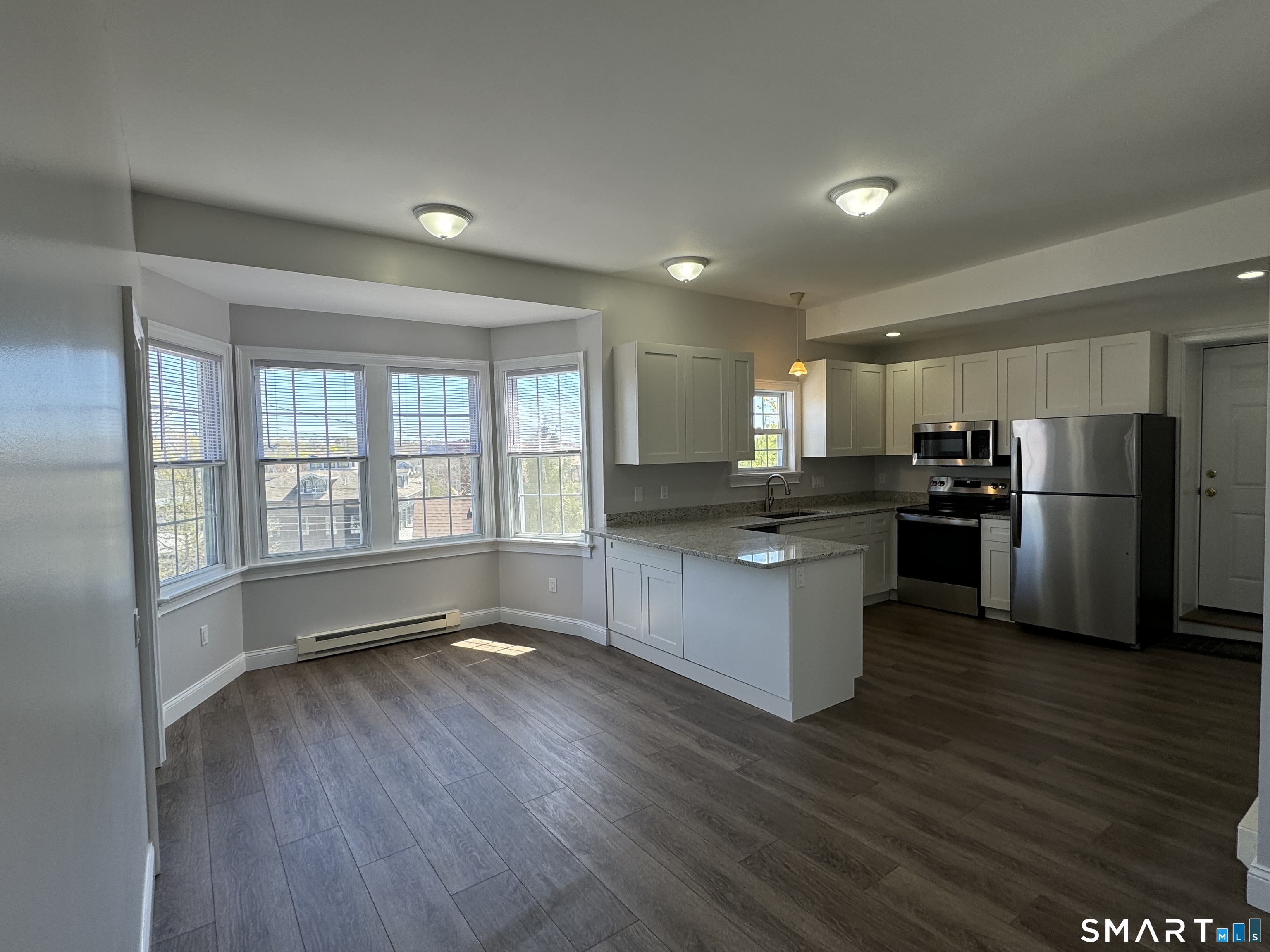 54 High Street Groton CT 06355