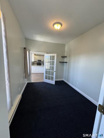 54 High Street Groton CT 06355