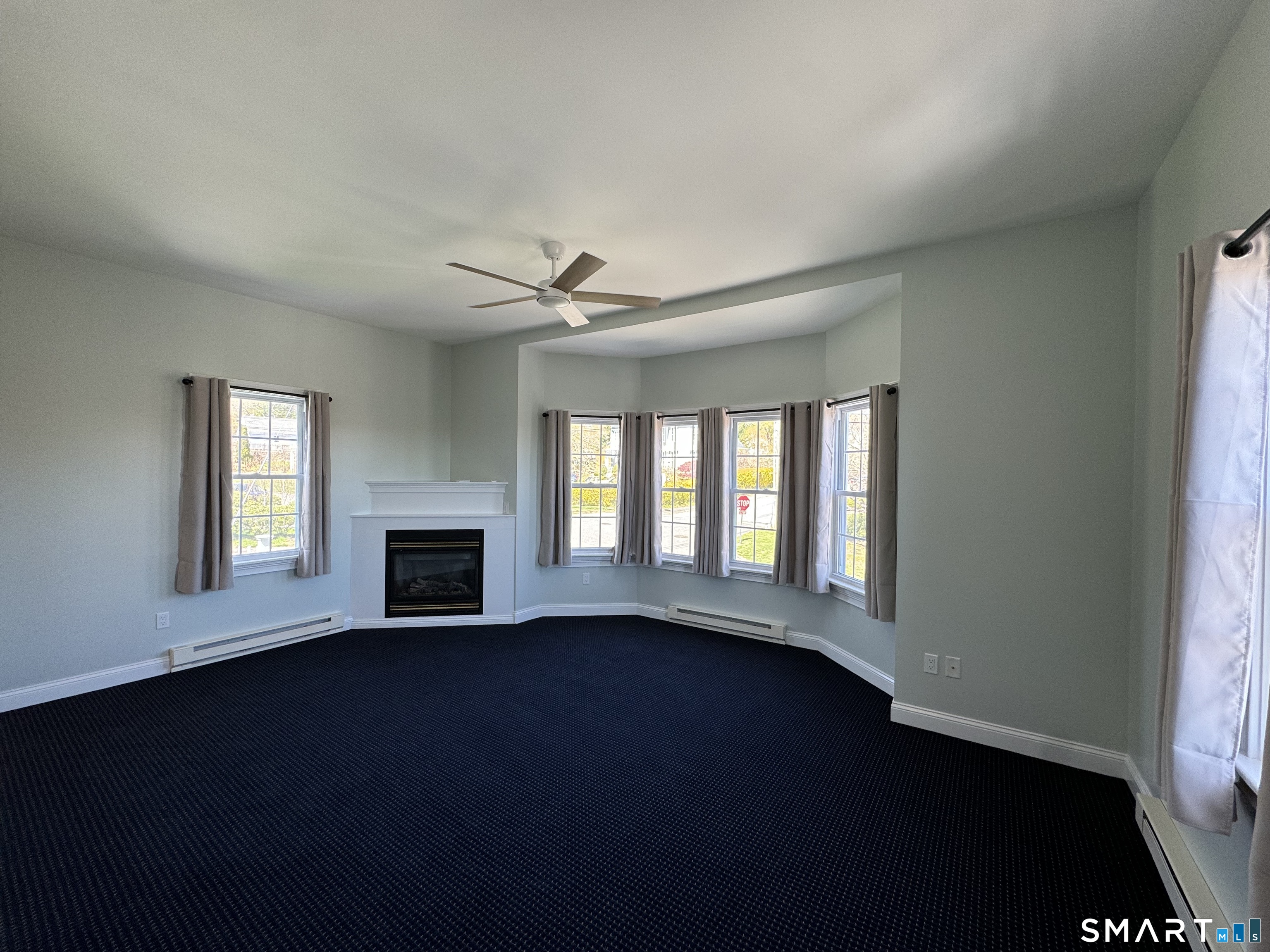 54 High Street Groton CT 06355