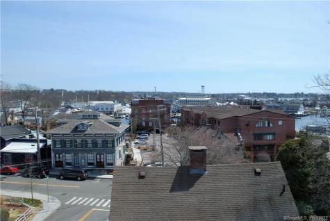 54 High Street Groton CT 06355