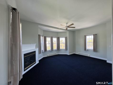54 High Street Groton CT 06355