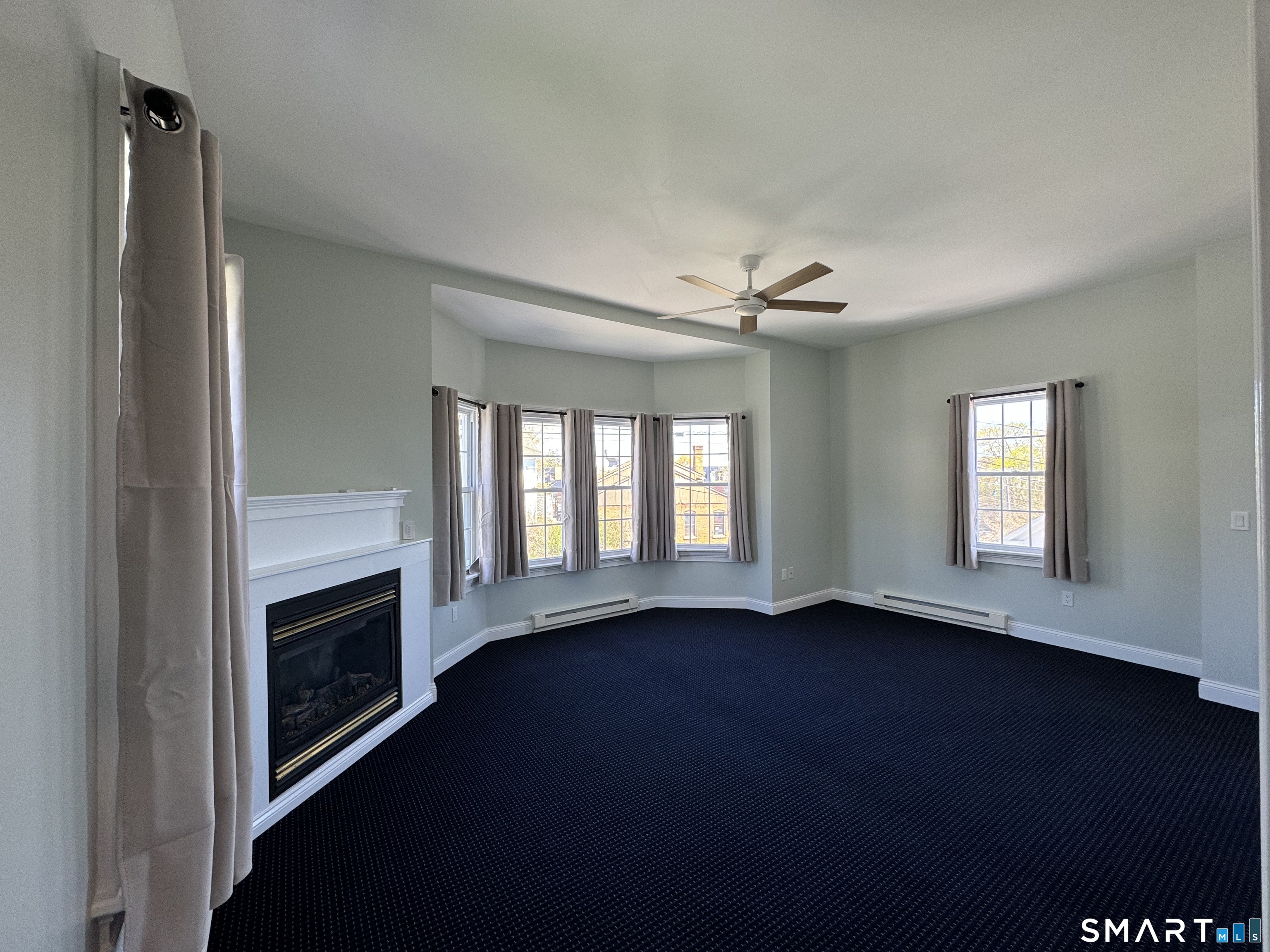 54 High Street Groton CT 06355