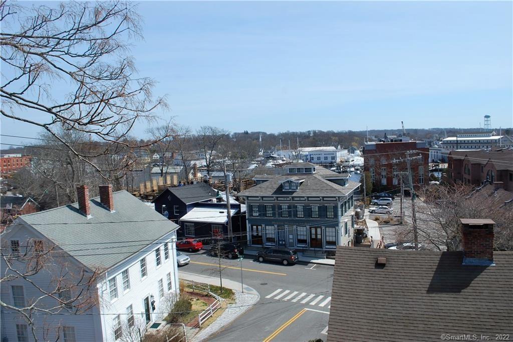 54 High Street Groton CT 06355