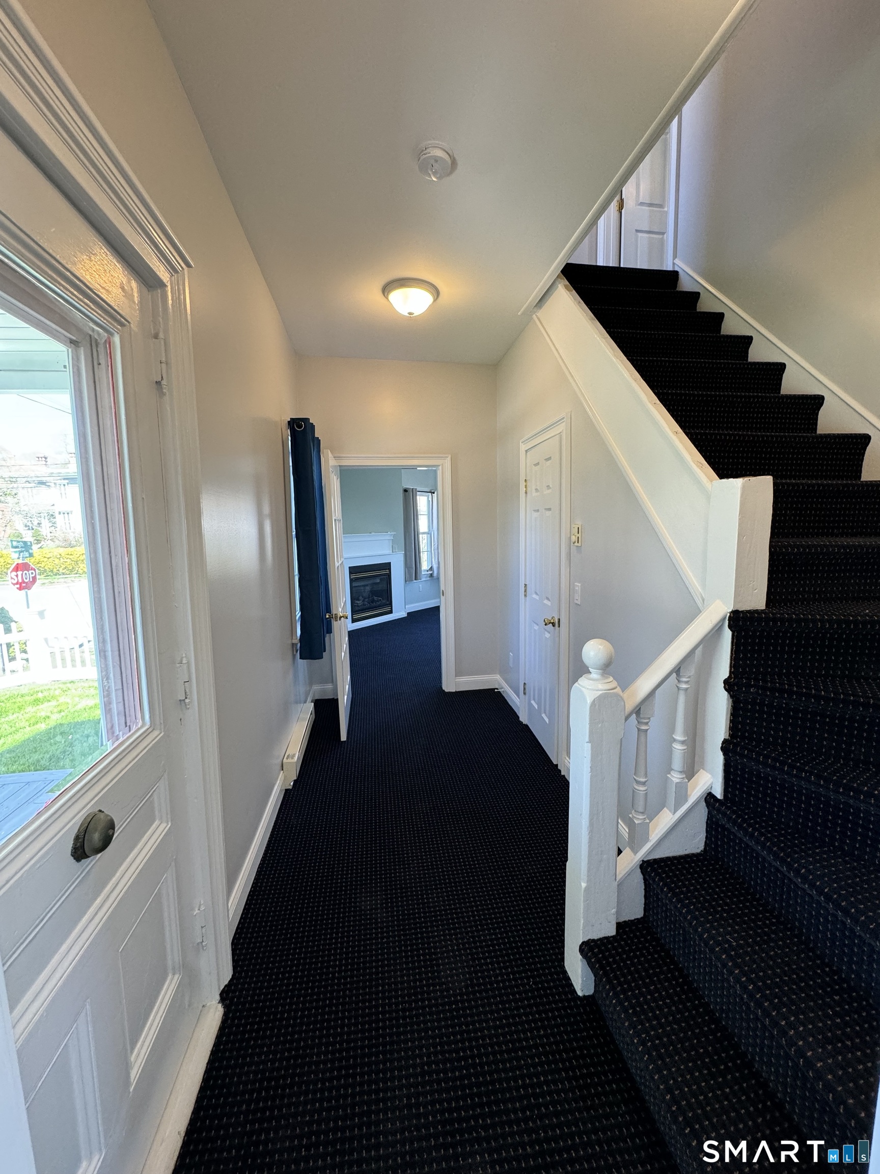 54 High Street Groton CT 06355