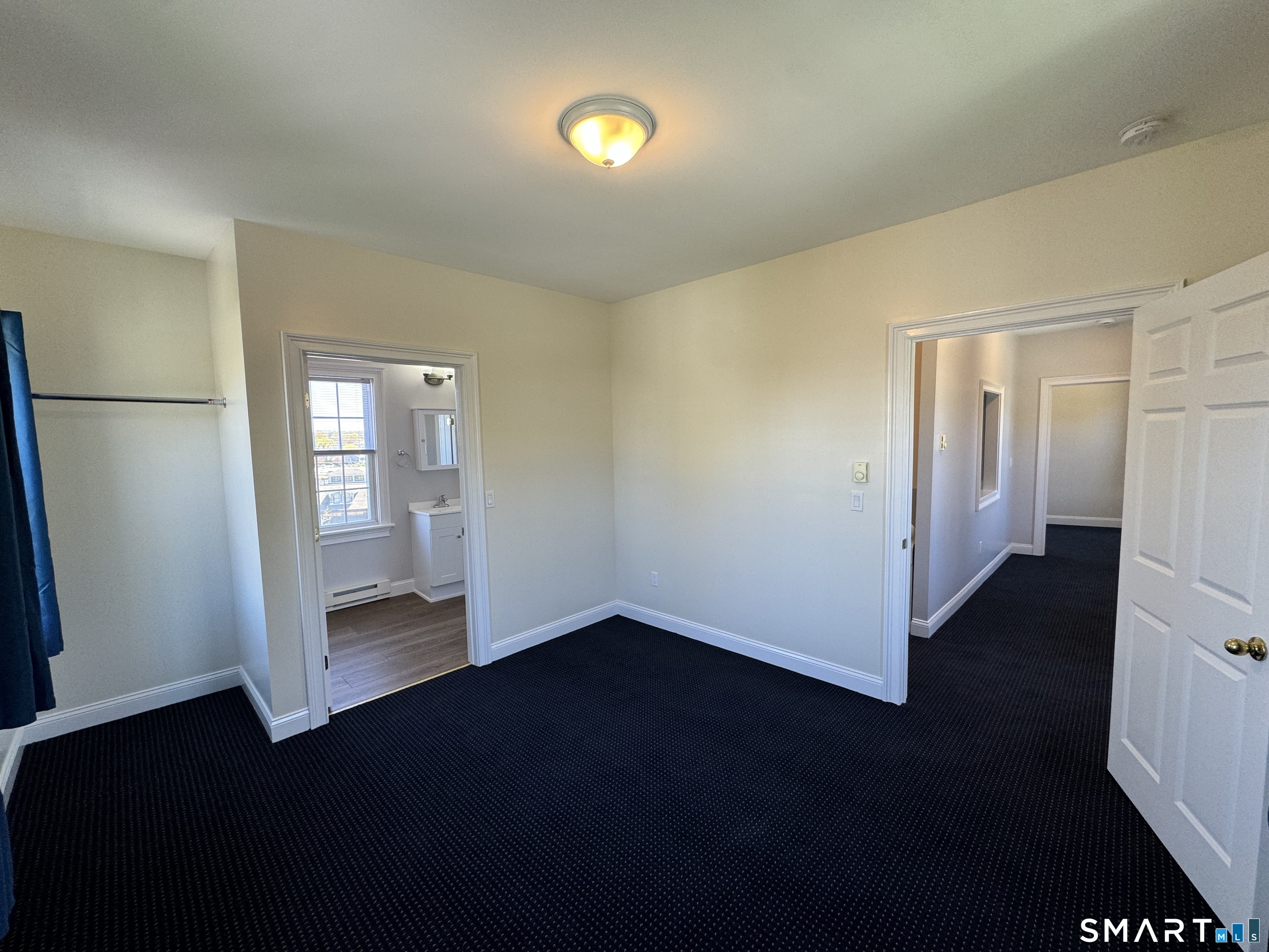 54 High Street Groton CT 06355