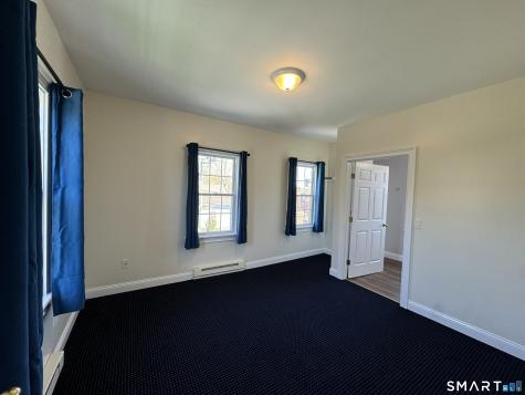 54 High Street Groton CT 06355