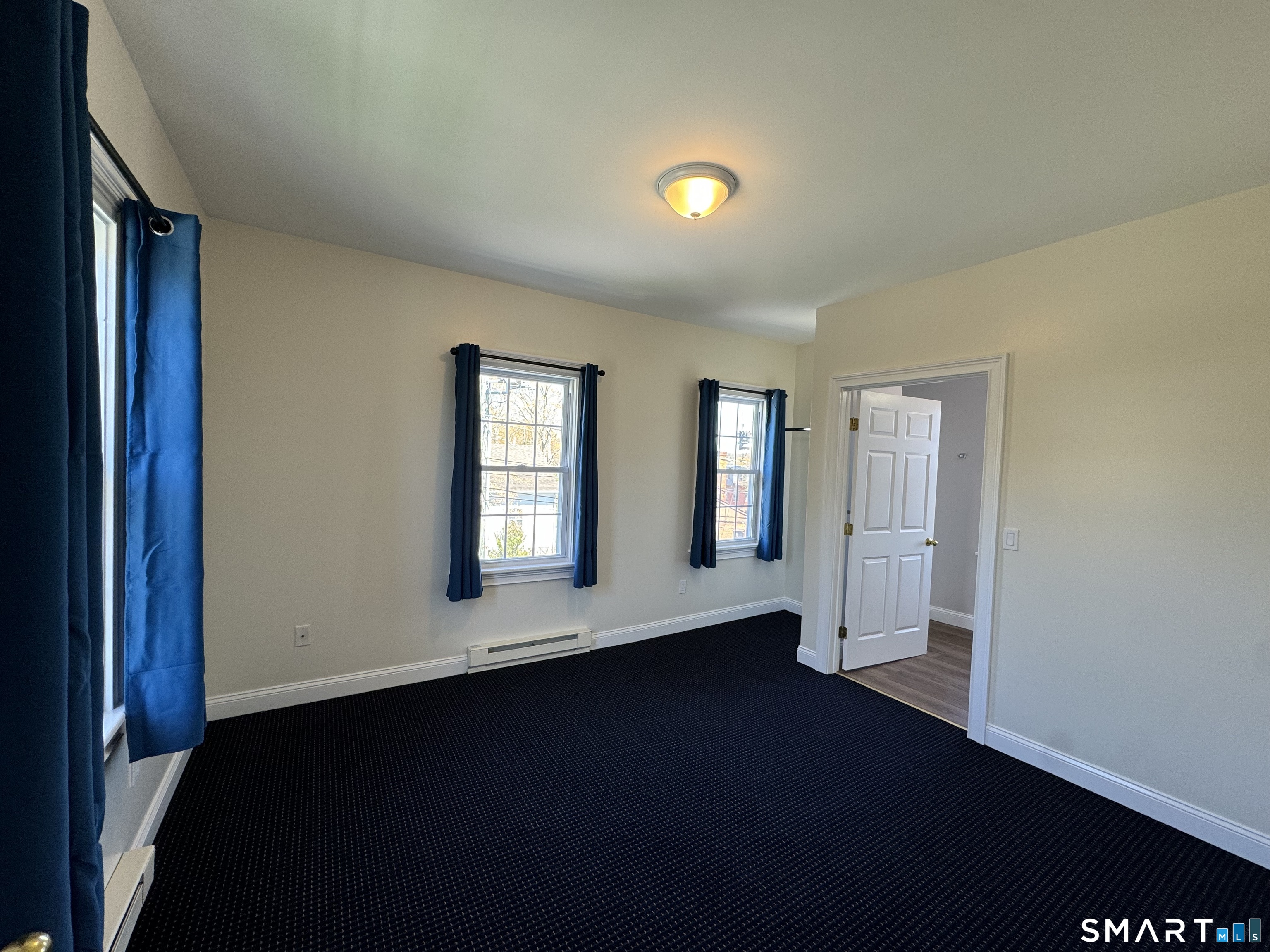 54 High Street Groton CT 06355