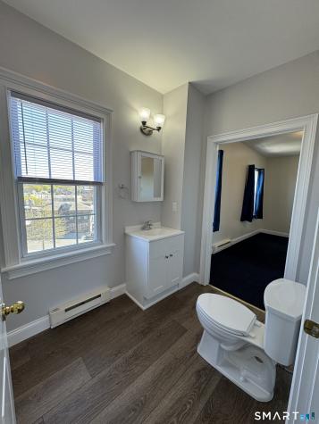 54 High Street Groton CT 06355