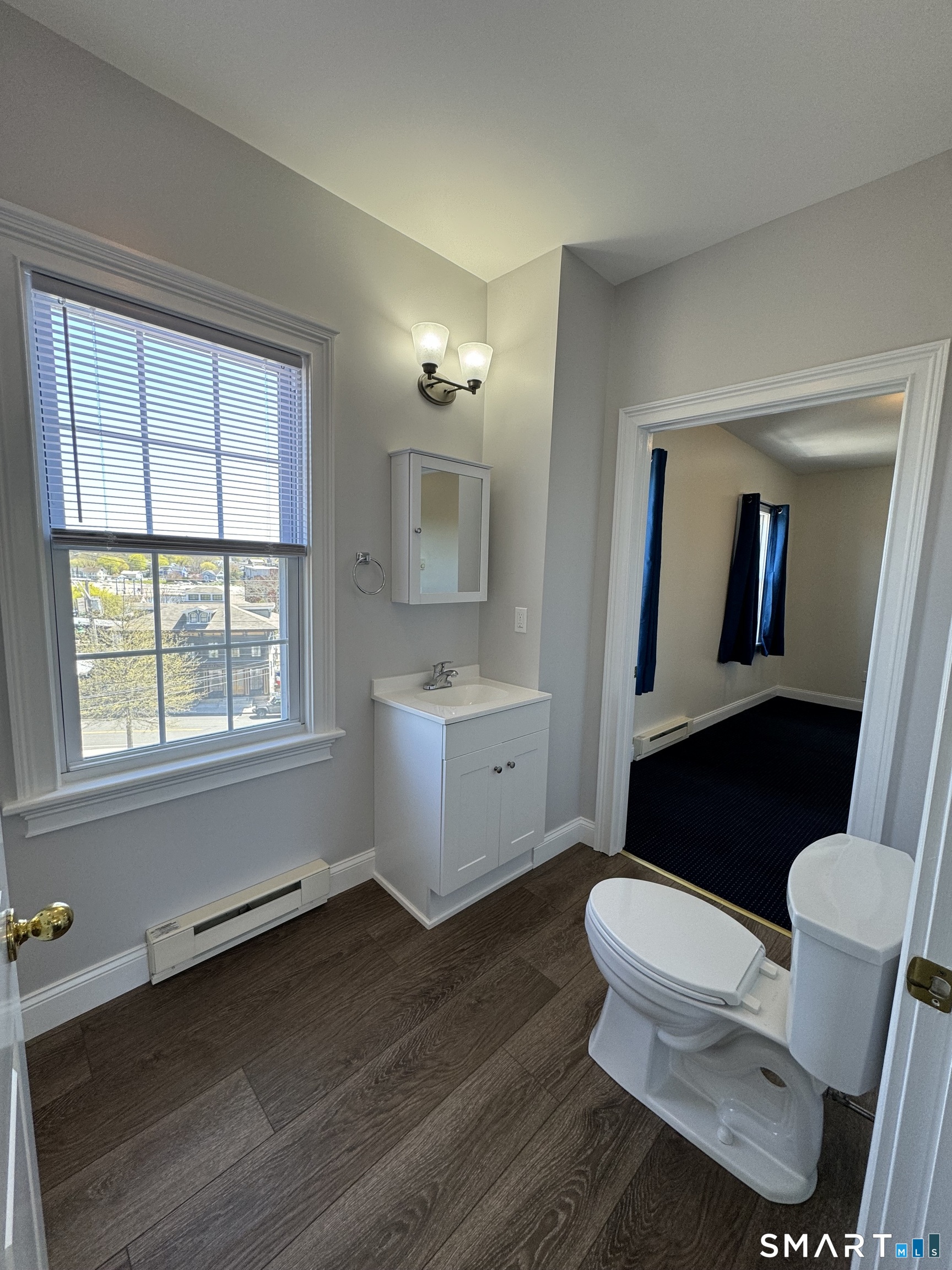 54 High Street Groton CT 06355