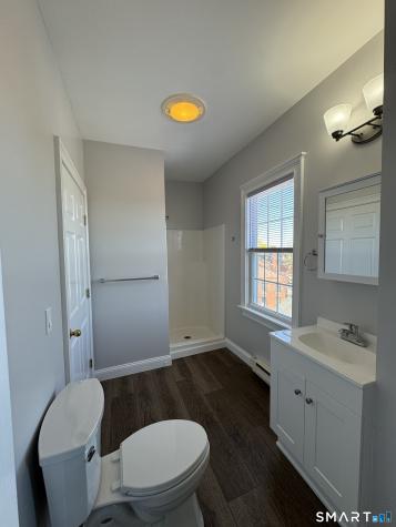 54 High Street Groton CT 06355