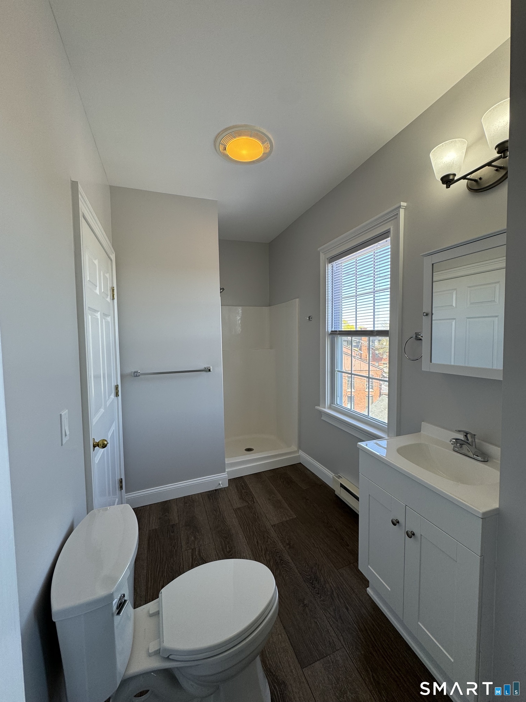 54 High Street Groton CT 06355