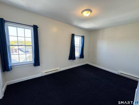 54 High Street Groton CT 06355