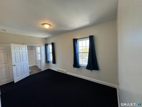 54 High Street Groton CT 06355