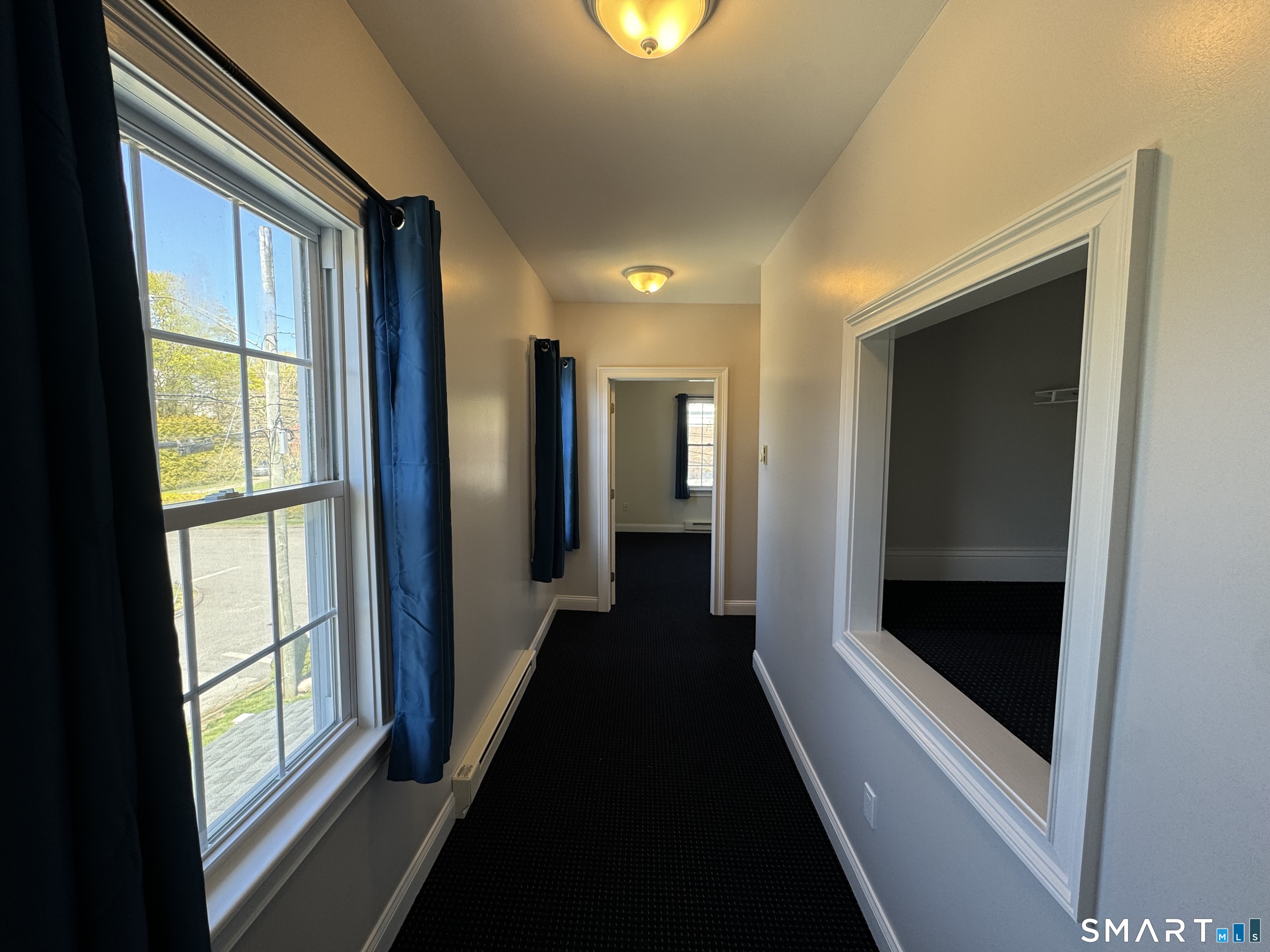 54 High Street Groton CT 06355