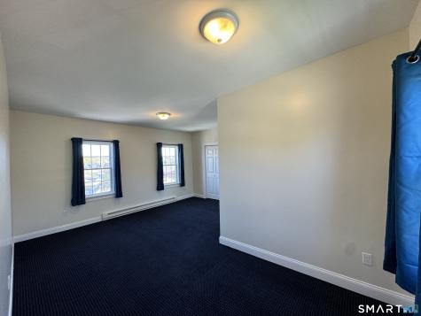 54 High Street Groton CT 06355