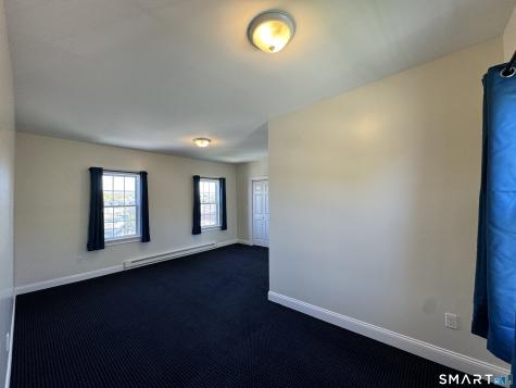 54 High Street Groton CT 06355