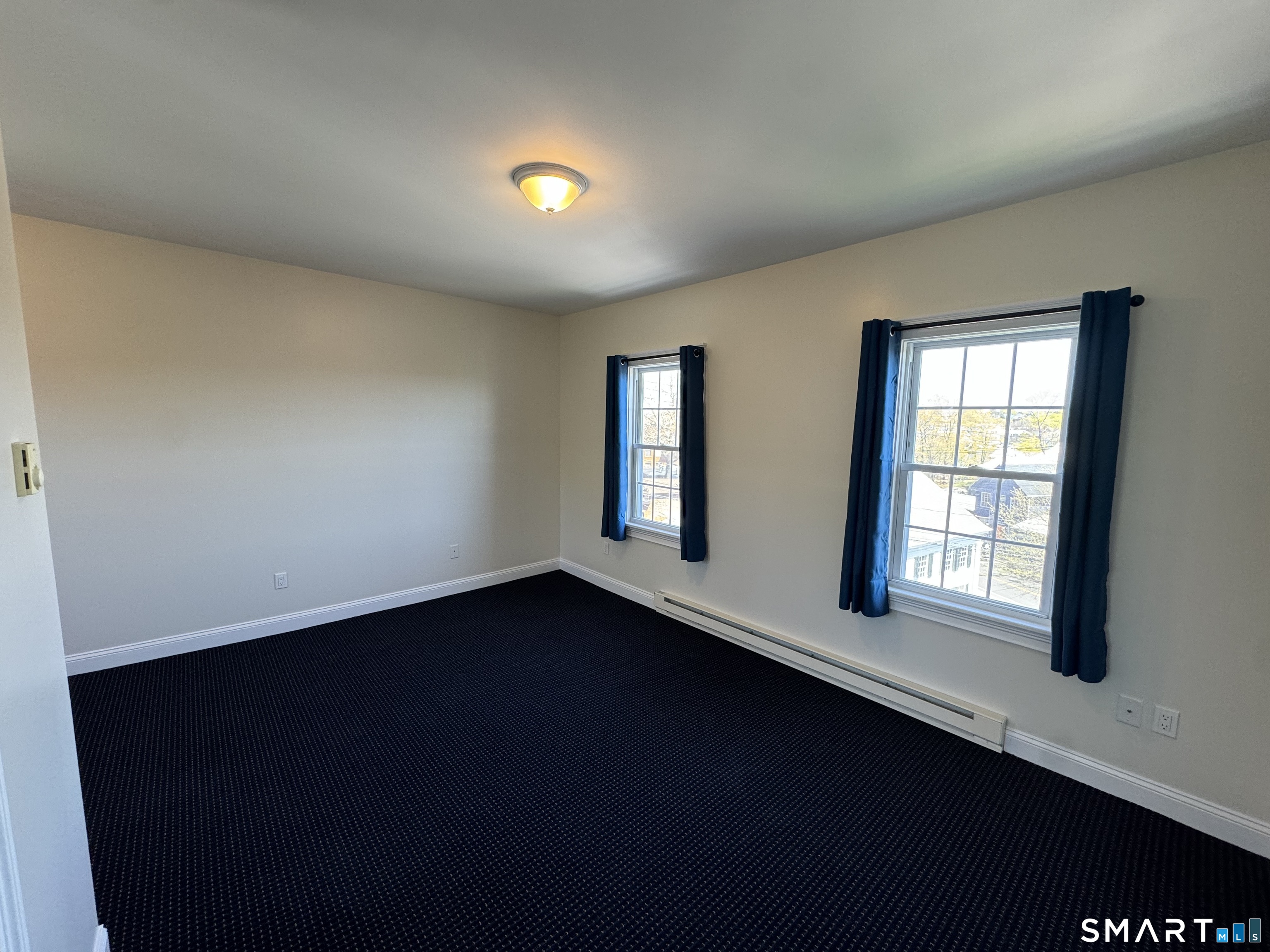 54 High Street Groton CT 06355