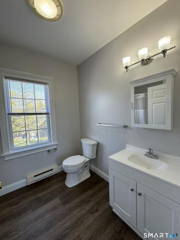 54 High Street Groton CT 06355