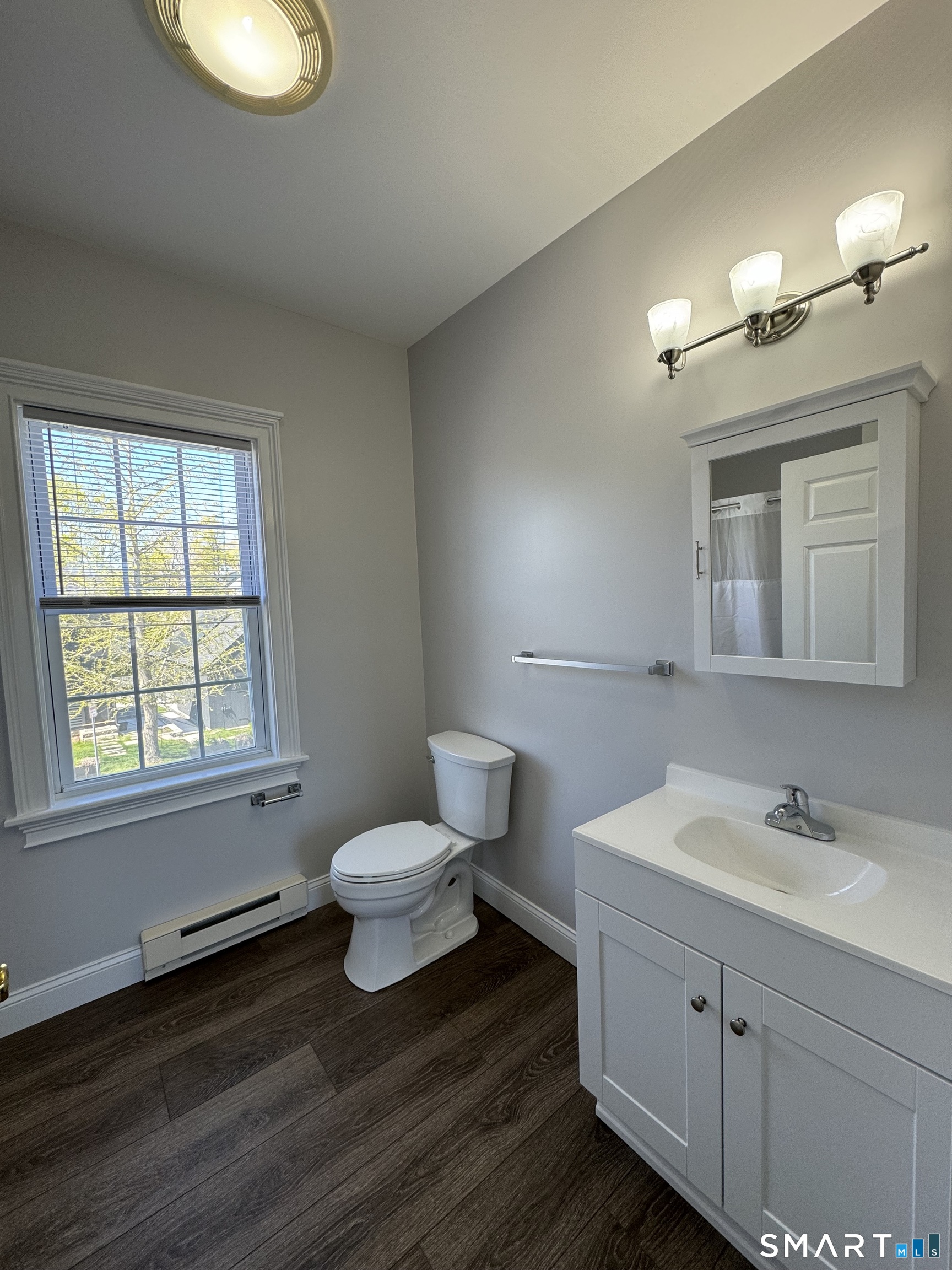 54 High Street Groton CT 06355
