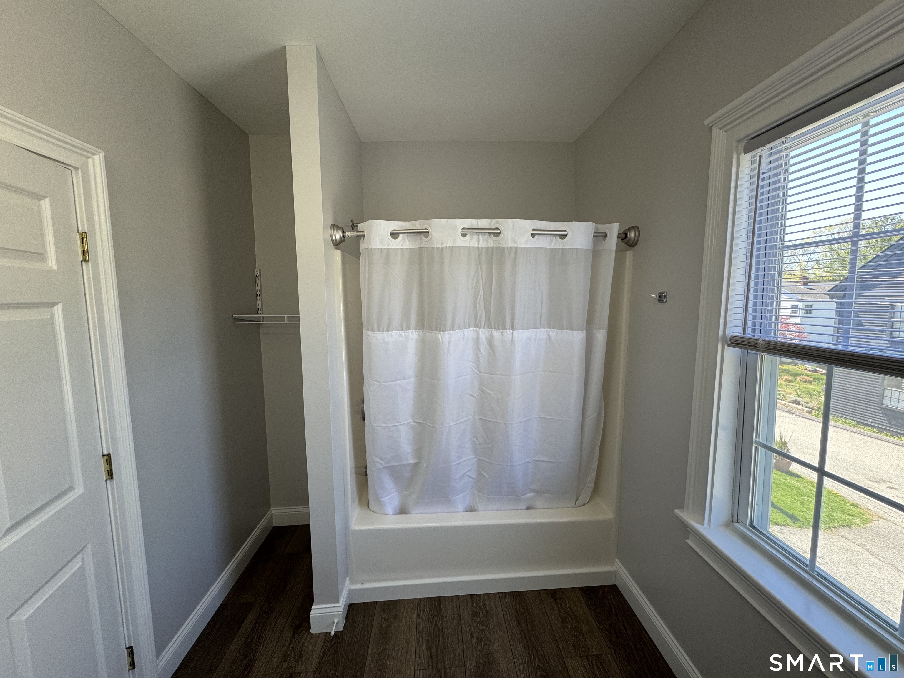 54 High Street Groton CT 06355