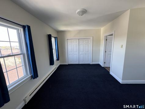 54 High Street Groton CT 06355