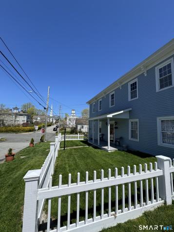 54 High Street Groton CT 06355