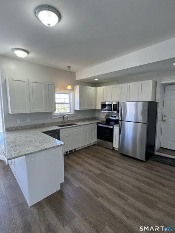 54 High Street Groton CT 06355