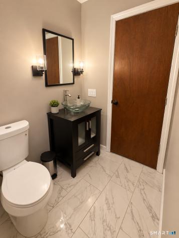 24 Rockhurst Drive Cutoff Waterbury CT 06708
