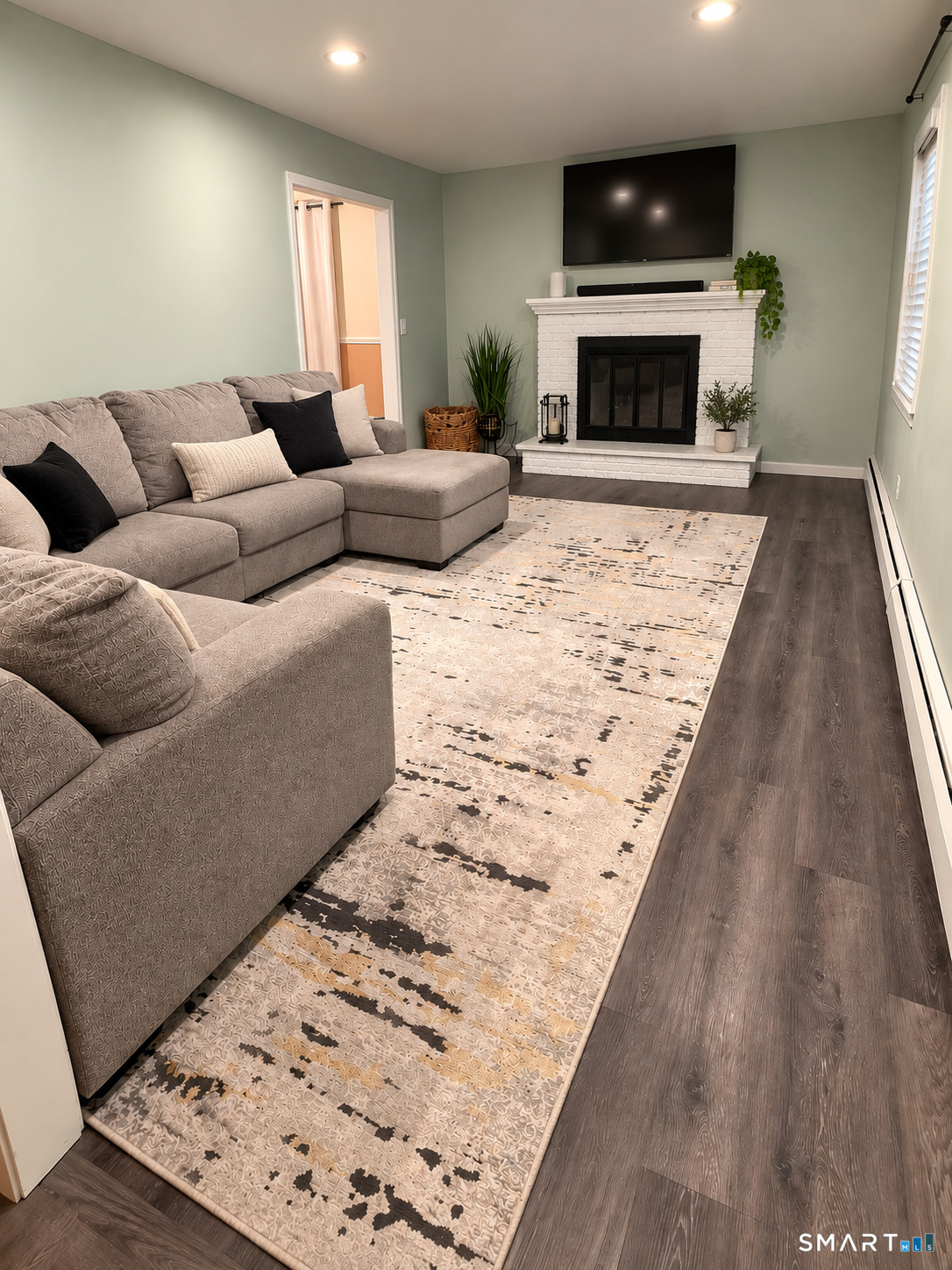 24 Rockhurst Drive Cutoff Waterbury CT 06708