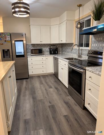 24 Rockhurst Drive Cutoff Waterbury CT 06708