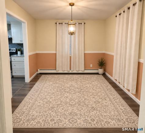 24 Rockhurst Drive Cutoff Waterbury CT 06708