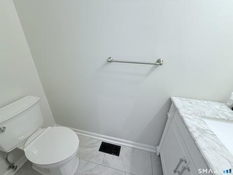 2289 Bedford Street Stamford CT 06905